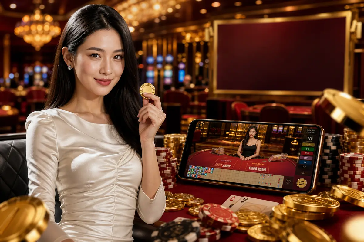 rm777 বোনাস অফার ও প্রমোশন